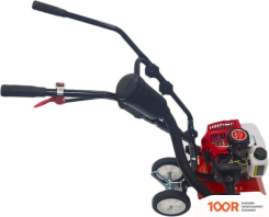 Winzor TL50TF (364785)