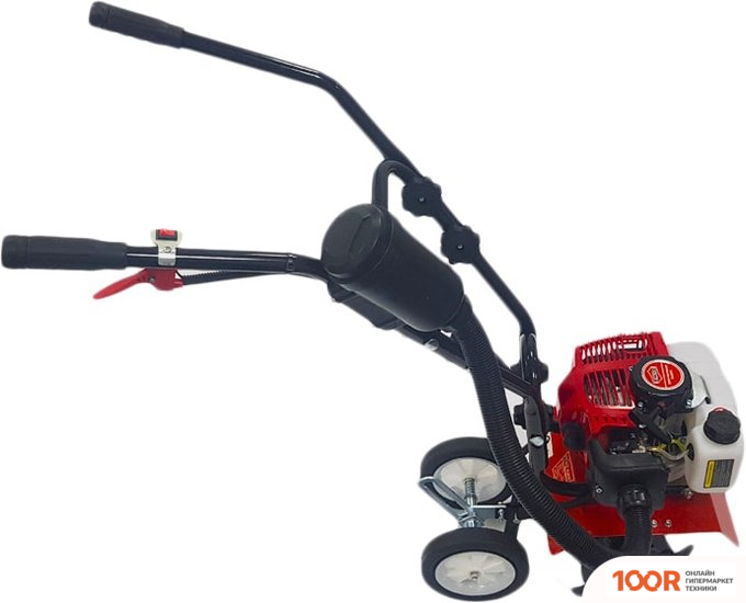 Winzor TL50TF (364785)