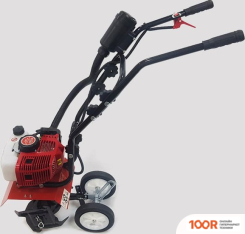 Winzor TL50TF (364785)