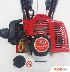 Winzor TL50TF (364785)