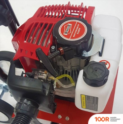 Winzor TL50TF (364785)