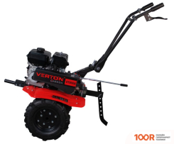 Verton GARDEN GT800А 01.5985.6326 (364784)