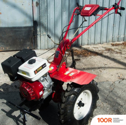 Steinve 19/02 SET (КОЛЕСА 7.00-12) (364783)