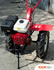 Steinve 19/02 SET (КОЛЕСА 6.00-12) (364782)