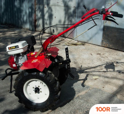 Steinve 19/02 (КОЛЕСА 7.00-12) (364781)