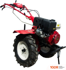 Steinve 19/02 (КОЛЕСА 6.00-12) (364780)