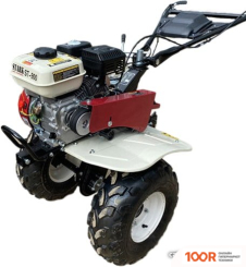 Stark ST-900М (19X7.00-8) (364779)