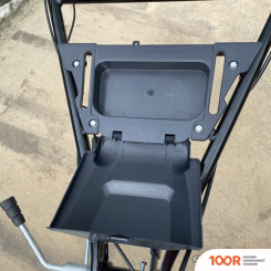 Stark ST-900М (19X7.00-8) (364779)