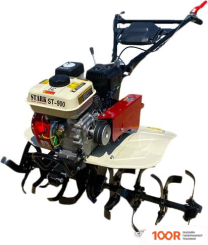 Stark ST-900М (364778)