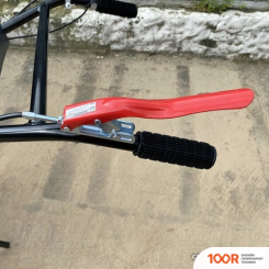 Stark ST-900М (364778)