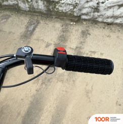 Stark ST-900М (364778)