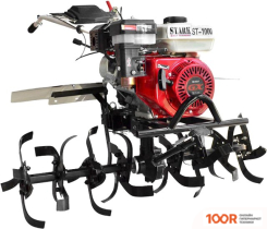 Stark ST-1000F (КОЛЕСА 6.00-12S) (364777)