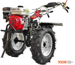 Stark ST-1000F (КОЛЕСА 6.00-12S) (364777)