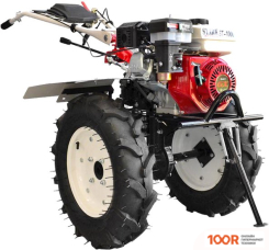 Stark ST-1000F (КОЛЕСА 6.00-12S) (364777)