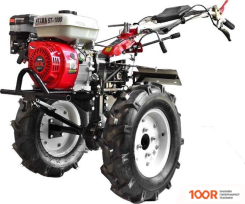 Stark ST-1000F (КОЛЕСА 5.00-10) (364776)