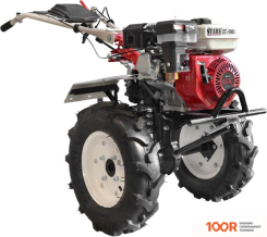 Stark ST-1000F (КОЛЕСА 5.00-10) (364776)