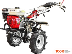 Stark ST-1000F (КОЛЕСА 4.00-8) (364775)