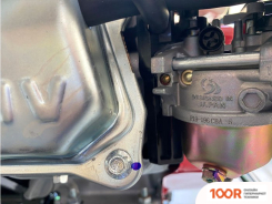 Stark ST-1000F (БЕЗ КОЛЕС) (364774)