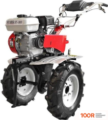 Stark ST 900M-3 (КОЛЕСА 5.00-10) (364773)