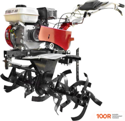 Stark ST 900M-3 (КОЛЕСА 5.00-10) (364773)