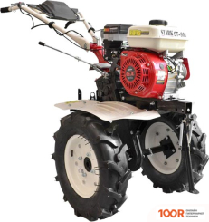 Stark ST 900M-3 (КОЛЕСА 5.00-10) (364773)