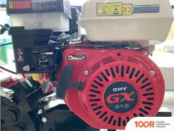 Stark ST 900M-3 (БЕЗ КОЛЕС) (364772)