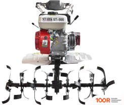 Stark ST 900M-3 (БЕЗ КОЛЕС) (364772)