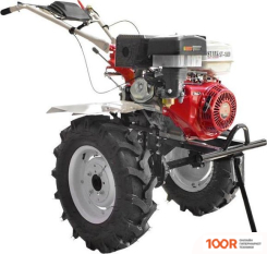 Stark ST 1800F (КОЛЕСА 7.00-12, УНИВ. ДИСК) (364771)