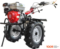 Stark ST 1800F (КОЛЕСА 7.00-12, УНИВ. ДИСК) (364771)