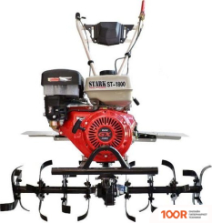 Stark ST 1800F (КОЛЕСА 7.00-12, УНИВ. ДИСК) (364771)