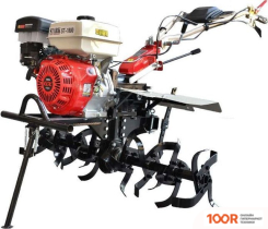 Stark ST 1800F (КОЛЕСА 7.00-12) (364770)