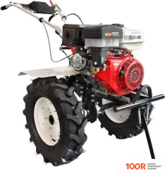 Stark ST 1800F (КОЛЕСА 7.00-12) (364770)