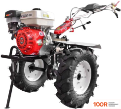 Stark ST 1800F (КОЛЕСА 7.00-12) (364770)