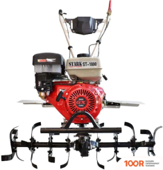 Stark ST 1800F (КОЛЕСА 6.00-12S) (364769)