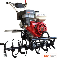 Stark ST 1800F (КОЛЕСА 6.00-12S) (364769)