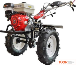 Stark ST 1800F (КОЛЕСА 6.00-12S) (364769)