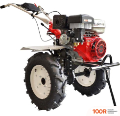 Stark ST 1800F (КОЛЕСА 6.00-12S) (364769)