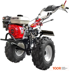 Stark ST 1000F (КОЛЕСА 19X7.00-8) (364767)