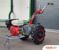 Rossel M-316 (364765)