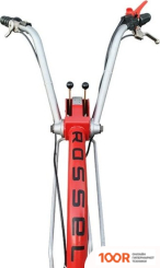 Rossel M-316 (364765)