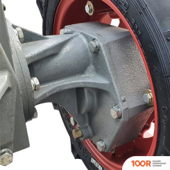 Rossel M-316 (364765)