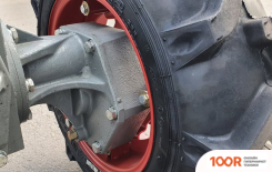 Rossel M-313 (364764)