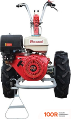 Rossel M-313 (364764)