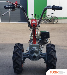 Rossel M-313 (364764)