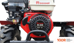 Rossel M-308 (364763)