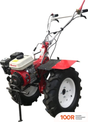 Rossel M-308 (364763)