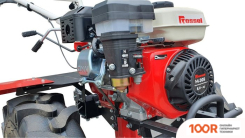 Rossel M-308 (364763)