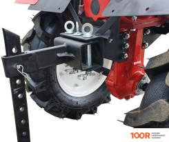 Rossel M-308 (364763)