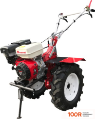 Rossel K-318 (364762)