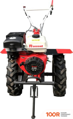 Rossel K-318 (364762)